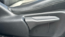 Vauxhall Grandland X 1.5 Turbo D Business Edition Nav 5dr Diesel Hatchback